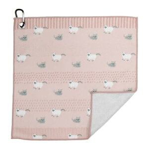 At@bNX PJo[ PP[X ܂肽ݎP z c30×30cm s^bƂsvcȃ^I sb^I lR AP-444817