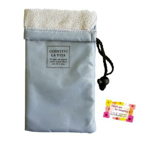 yobOߗނG炳[Iz z&[!܂肽ݎPJo[ В^Cv Gꂽ܂܎[łĕ֗I oX[Y Oo ʋ΁Eʊw PuɍȂ J[_i