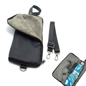 BOJIDO PJo[ ܏P P[X z}CNt@Co[E3TCYIׂ ܂肽ݎPp zPP[X P ܂ݎPJo[ P[ Jo[Rt h z RpNg[ ^