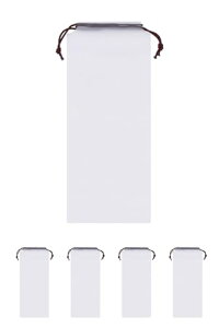 wumio ܂肽ݎP [ 5Zbg  P PJo[ PP[X h g ʋ ʊw J rj[ ^ n y В s [ obO Jo 