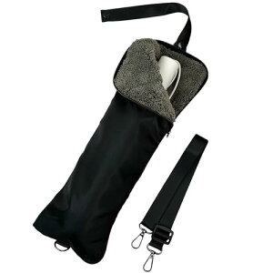 BLOOPIC yVo!z\3{!eʁ3TCYWJzPJo[ ܂肽ݎP P[X }CNt@Co[ h ܂ PP[X P ܂ݎPJo[ ܂肽ݎPJo[ Rt z y