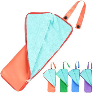 yz h  y45g }` ܂ݎPJo[ z PP[X ܂肽ݎPp gїp }CNt@Co[ P ʋ ʊw D @ pr ֗ PpJo[ [Angel's Closet] ((Xib