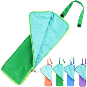 yz h  y45g }` ܂ݎPJo[ z PP[X ܂肽ݎPp gїp }CNt@Co[ P ʋ ʊw D @ pr ֗ PpJo[ [Angel's Closet] ((Xib