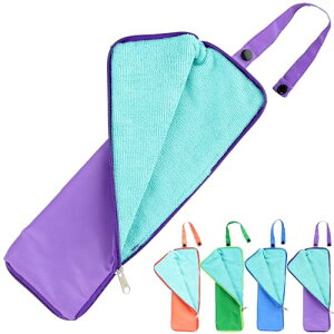 yz h  y45g }` ܂ݎPJo[ z PP[X ܂肽ݎPp gїp }CNt@Co[ P ʋ ʊw D @ pr ֗ PpJo[ [Angel's Closet] ((Xib