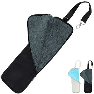 yz h  y45g }` ܂ݎPJo[ z PP[X ܂肽ݎPp gїp }CNt@Co[ P ʋ ʊw D @ pr ֗ PpJo[ [Angel's Closet] (ub