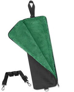 y3{! z^InE3TCYIׂz PJo[ ܏P P[X h ܂ PP[X P ܏PP[X ܂ݎPJo[ ܂肽ݎPJo[ Jo[Rt z y ~J ʋ