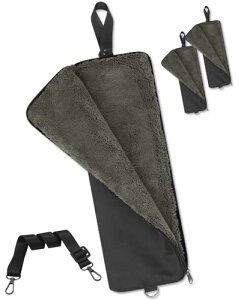 y3{! z^InE3TCYIׂz PJo[ ܏P P[X h ܂ PP[X P ܏PP[X ܂ݎPJo[ ܂肽ݎPJo[ Jo[Rt z y ~J ʋ