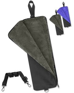 y3{! z^InE3TCYIׂz PJo[ ܏P P[X h ܂ PP[X P ܏PP[X ܂ݎPJo[ ܂肽ݎPJo[ Jo[Rt z y ~J ʋ