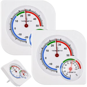 xvxv 2{Zbg ঒ @B ঒މxv RpNg fW^  xv xyщxZT[ drsv u|p  玺  roE eEA