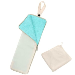 ܂肽ݎP PJo[  z P[X }CNt@Co[ O 傫 P (AC{[, 38.5cm)