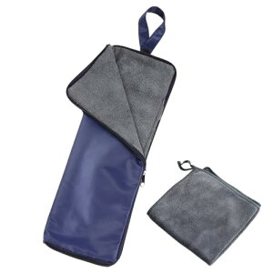 ܂肽ݎP PJo[  z P[X }CNt@Co[ O 傫 P (lCr[, 38.5cm)