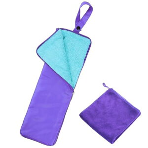 ܂肽ݎP PJo[  z P[X }CNt@Co[ O 傫 P (oCIbg, 38.5cm)