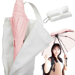 yAMAZON 3WAYΉz \PJo[ z}CNt@Co[ P/܂ݎP/Pp \ z  PGh~Jo[ ܏PP[X ܂ݎPJo[ ܂肽ݎPJo[ RpNg