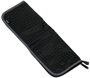 NjvX(Knirps) obO P ܂肽ݎPP[X yKAiz P[X hCobO KAi ܂肽ݎP[P[X Mat Cross KN-DB01