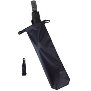 [ aso ] P ܂肽ݎPp  ϐ ɂ y 20g { P Regile buckle pouch W obN |[` lCr[ ze-v311-na