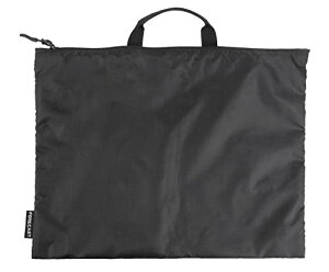 [tH[LXg] CEFAz[P[X 400 ubN 30×40cm