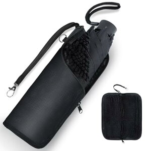 DoocliB ܂肽ݎP P[X Vj[ PJo[ P  z P  [ y ~J ʋ ʊw(S(12cm*28cm), ubN) ^ѕ֗