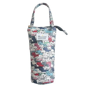 C-RAYS ybg{gP[X ybg{gJo[  ܂ݎP 킢 [P[X ^In z Ci[ (A.L ˂)