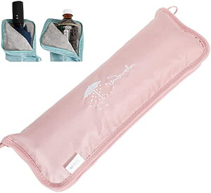 PJo[ PP[X }CNt@Co[ ܂肽ݎP z P[ gѕ֗ {g|[` 28cm܂ł̐܂肽ݎPΉ (sN 1)