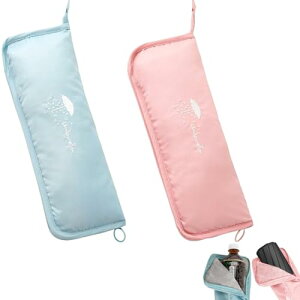 PJo[ 2Zbg ܂肽ݎP p }CNt@Co[ ܂肽ݎP  z |[^uŕ֗ ʂꂽ܂܎[ GꂽP P[P[X ^IƂĉ\ @\ ~J΍