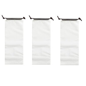 maarku 3 P[ ܂肽ݎP PobO PP[X P[ zʋ/wZ///zegтɕ֗(33*13cmPJo[)