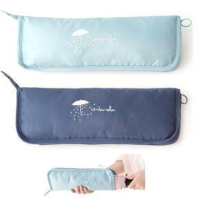 Mirhua ܏PP[XPJo[PP[X}CNt@Co[܂肽ݎPܒzP[gѕ֗28cm܊ȒP y z pr (lCr[{XJCu[)