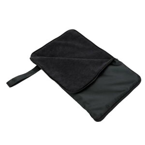 [HJ] ܂肽ݎPP[XA܂肽݃^IP[XA40 cmx 25 cmAzAFA^тɕ֗