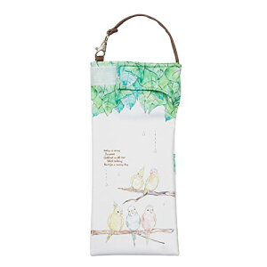 aile ܂肽ݎP P[X z P PJo[ 񂰕t ܂ݎPJo[ h ~J΍ Aj}XPb` (CRX̒)