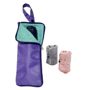 ���z���}�C�N���t�@�C�o�[ �P�J�o�[ �܂��ݎP�P�[�X ���[�P�[�X �G�ꂽ�P���� �y�b�g�{�g���z���_�[ �^�I�� �N���X �P�P�[�X �z�� �}�C�N���t�@�C�o�[ �܂肽���ݎP �P�[�X �P�|�[�` �P