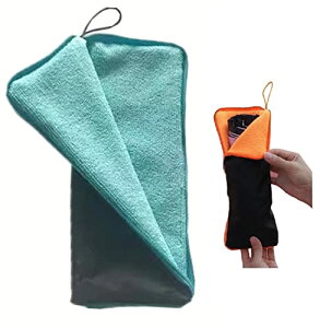 }CNt@Co[ PJo[ ܂ݎPP[X z ܂肽ݎP [P[X GꂽP ybg{gz_[ ^I NX P PP[X y J̓p ~J ʋ ʊw (F)