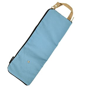 PP[X [Ȃ݂] Au P[X ܂肽ݎP [PJo[ z }CNt@Co[ j 31cm TbNX01