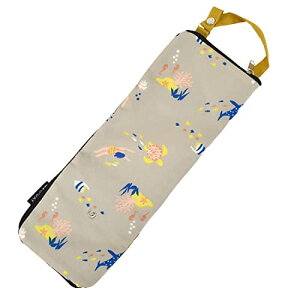 PP[X [Ȃ݂] Au P[X ܂肽ݎP [PJo[ z }CNt@Co[ j 31cm O[03