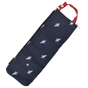 PP[X [Ȃ݂] Au P[X ܂肽ݎP [PJo[ z }CNt@Co[ j 31cm lCr[04