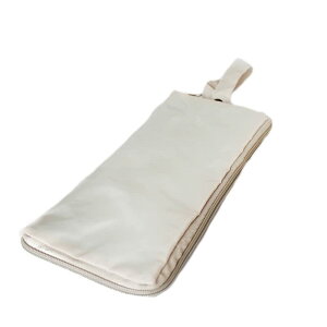 �y�o�b�O���G��h�~�z HYUNGJ �P�P�[�X �P�� �܂肽���ݎP �P�[�X �J�o�[ ���[ �~�J �J �X�g���b�v�t �莝�� �o�b�O �|�[�` ���z�� �g�� �P���[ �P���� �P �~�J �J �h�� �o�b�O �� �|�[�` �J��