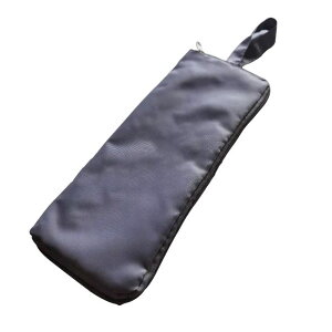 yobOGh~z HYUNGJ PP[X P ܂肽ݎP V[g^Cv P[X Jo[ [ ~J J Xgbvt 莝 obO |[` z g P[ P P ~J J h obO