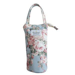 C-RAYS ybg{gP[X ybg{gJo[  ܂ݎP 킢 [P[X ^In z Ci[ (C.ԕ o F)