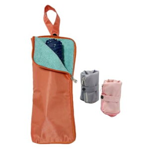 z}CNt@Co[ PJo[ ܂ݎPP[X [P[X GꂽP ybg{gz_[ ^I NX PP[X z }CNt@Co[ ܂肽ݎP P[X P|[` P