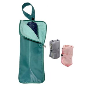 ���z���}�C�N���t�@�C�o�[ �P�J�o�[ �܂��ݎP�P�[�X ���[�P�[�X �G�ꂽ�P���� �y�b�g�{�g���z���_�[ �^�I�� �N���X �P�P�[�X �z�� �}�C�N���t�@�C�o�[ �܂肽���ݎP �P�[�X �P�|�[�` �P