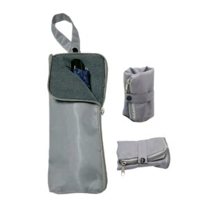 z}CNt@Co[ PJo[ ܂ݎPP[X [P[X GꂽP ybg{gz_[ ^I NX PJo[ z }CNt@Co[ ܂肽ݎP P[X P|[` P