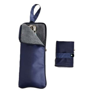 z}CNt@Co[ PJo[ ܂ݎPP[X [P[X GꂽP ybg{gz_[ ^I NX PP[X z }CNt@Co[ ܂肽ݎP P[X P|[` P