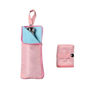 z}CNt@Co[ PJo[ ܂ݎPP[X [P[X GꂽP ybg{gz_[ ^I NX PP[X z }CNt@Co[ ܂肽ݎP P[X P|[` P