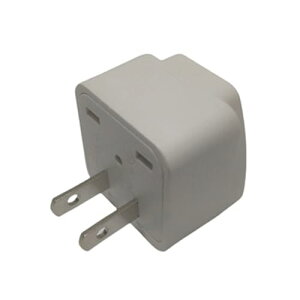 ZOER SEΉ}`ϊvOA^(COdi{ŗp) A,BF, SE,C, B3, O,B, RZgϊA_v^[ d`ϊvO ẺƓd{Ŏg, ẼRZg{dl