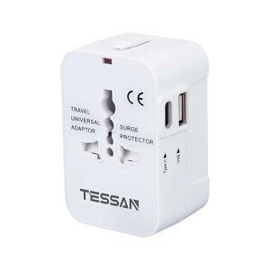 COϊvO SEΉ TESSAN RZg ϊvO sp 1USB-C1USB-A|[g 1ACRZg A O BF C^Cv }`ϊA_v^[ [d ؍/AJ/CMX/I[XgAȂǍ