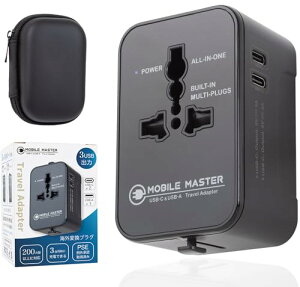 Mobile Master CO ϊvO yUSB-Co͑Ήz }`ϊvO ϊ COsp SEΉ RZg oώYƏȏF (ubN)