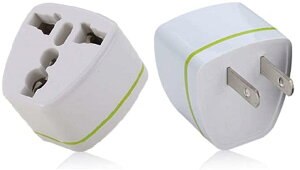 Tylor SEΉ}`ϊvOA^(COdi{ŗp) A,BF, C, B3, O,B, RZgϊA_v^[ d` ẺƓd{Ŏg, ẼRZg{dlɕϊ