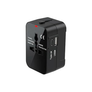 CO ϊvO c^Cv COsp dϊ 2|[g usb-a|[g* type-c |[gt }[d*ACRZg 4ZbgACA_v^[ US/UK/EUR/AUSΉ ^Cv CCOsp}`vOuCO