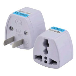 Itisyou CO ϊvO }`ϊvO ϊvO SEΉ RZgϊA_v^[ vO]?p 10A/100-250VvO ԕϊvO spCOϊvOEΉ dvO 