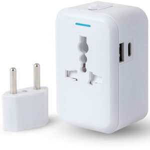 Calches CO ϊvO SEΉ yoώYƏȏFz RZg C^Cv SE }`ϊvO 2USB|[g (zCg)