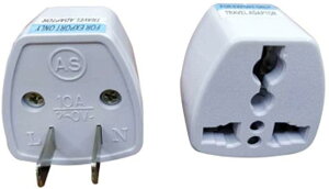 ϊvO A^ SEΉ RpNgA_v^[ RZgo͕ϊ oNiCOdi{ŗp