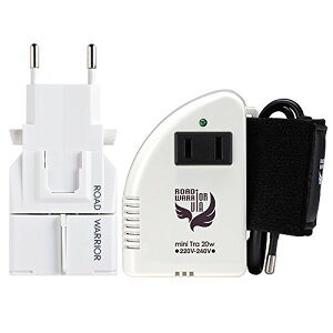 鉺HƊCOp^ψiAC220-240Vn 20WΉj{SEΉ}`dϊA_v^[ [bpAI[XgAAA`A؍Ȃ220-240VnΉψ{dϊA_v^[